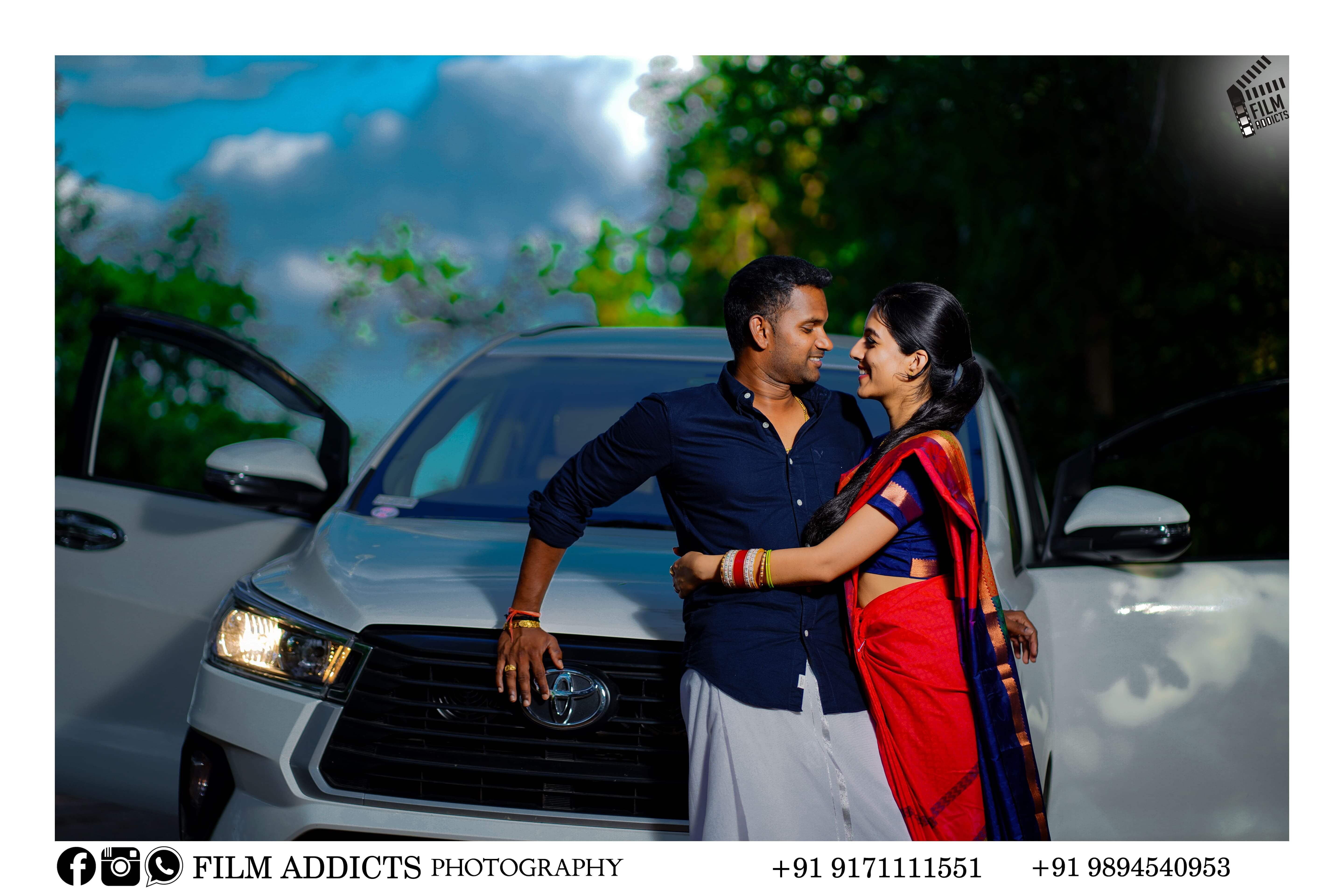 best candid photographers, Best Wedding Candid photographers ,  Wedding Candid Moments FilmAddicts , Photography FilmAddictsPhotography, best chettiar wedding photgraphies, Best candid shoots, best-moment, Best wedding moments, Best wedding photography , Best wedding videography , Best couple shoot , Best candid , Best wedding shoot,  best marriage photographers , best marriage photography, best candid photography, best chettiar photography, Chettiar photography , Chettiar couples , candid shoot, candid , tamilnadu- wedding photography, best photographers wedding, tamilnadu. best candid photographers,  Best-Wedding-Candid-photographers-in-Salem , Wedding-Candid-Moments-Photography, Film-Addicts-Photography, Best-Candid-shoot-in-Salem, best-moment, Best-wedding-moments, Best-wedding-photography-in-Salem, Best-couple-shoot , Best-candid , Best-wedding-shoot,  best-marriage-photo-graphers-in-Salem, best-marriage-photography-in-Salem , best-candid-photography , best-Salem-photography , Salem , Salem-photography, Salem-couples , candid-shoot , candid, tamilnadu-wedding-photography, best-photographers-in-Salem, tamilnadu